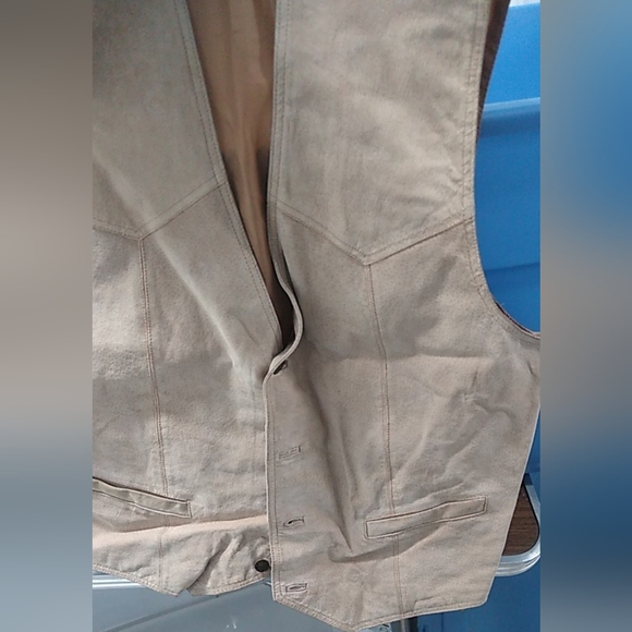 ALL PRICED SEPARATELY/INDIVIDUALLY... Cowboy boots and reenactment clothing. - Picture 10 of 15